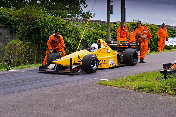 Gurston Down 2011 BHCC Aug-163-3