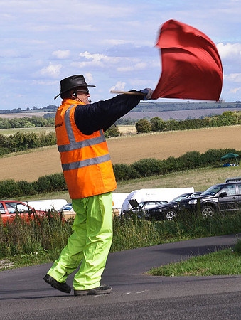 Gurston Down 2011 BHCC Aug-39-3