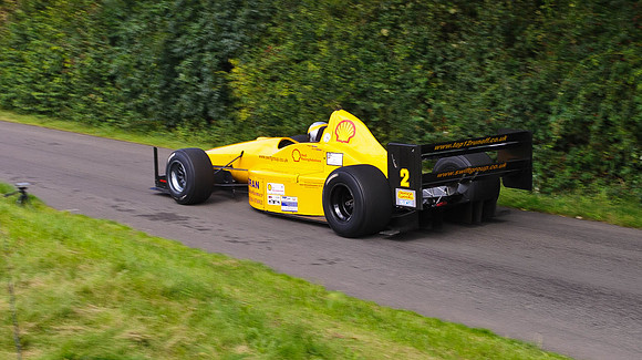Gurston Down 2011 BHCC Aug-71-3