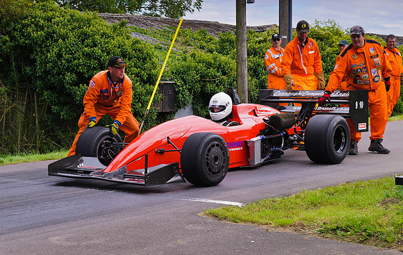 Gurston Down 2011 BHCC Aug-150-3