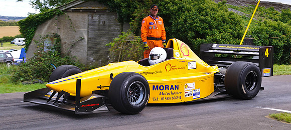 Gurston Down 2011 BHCC Aug-167-3