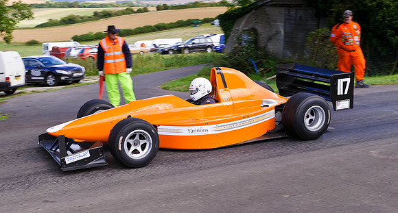 Gurston Down 2011 BHCC Aug-44-3