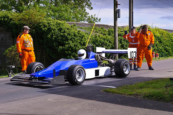 Gurston Down 2011 BHCC Aug-10-5