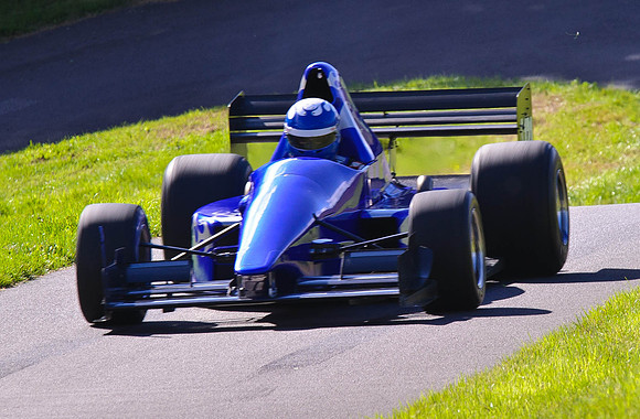Gurston Down 2011 BHCC Aug-92-2