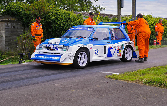 Gurston Down 2011 BHCC Aug-268