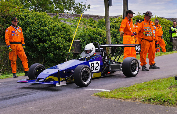 Gurston Down 2011 BHCC Aug-121-4