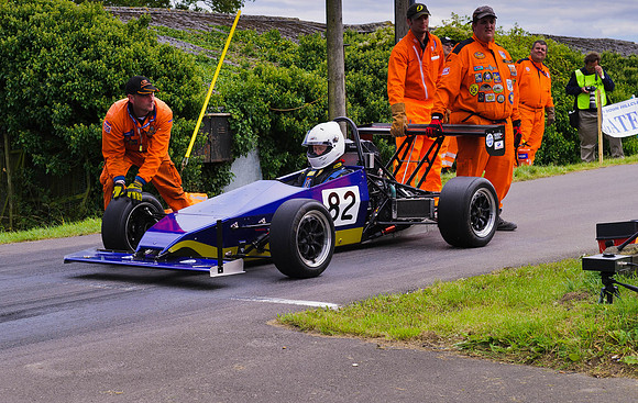 Gurston Down 2011 BHCC Aug-120-4