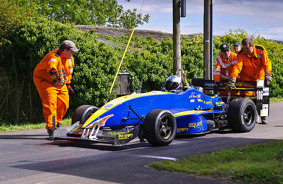 Gurston Down 2011 BHCC Aug-19-5