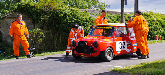 Gurston Down 2011 BHCC Aug-167-2