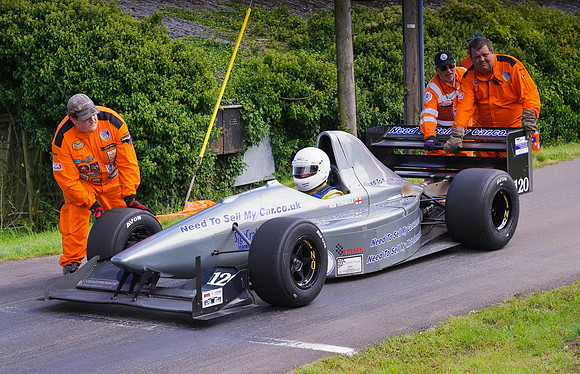 Gurston Down 2011 BHCC Aug-46-3