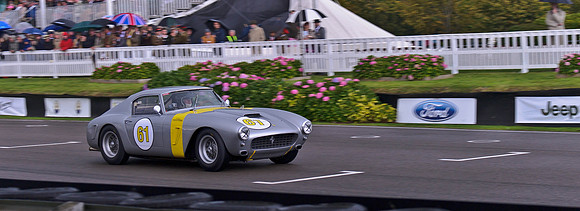 RAC TT  Race-0422