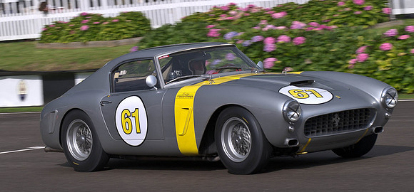 RAC TT  Race-0352