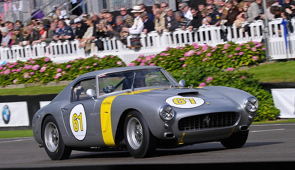 RAC TT  Race-0081