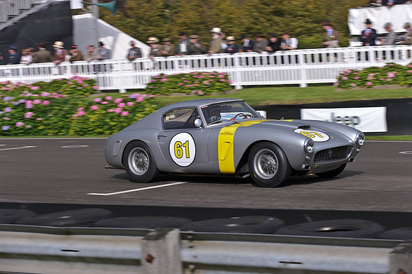 RAC TT  Race-0353