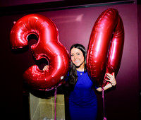 beccy 30-2794