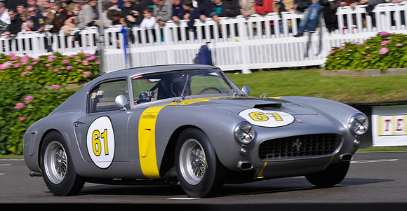 RAC TT  Race-0082