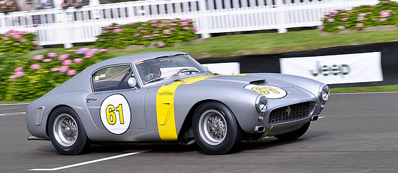 RAC TT  Race-0264