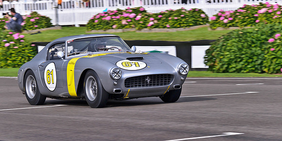 RAC TT  Race-0385