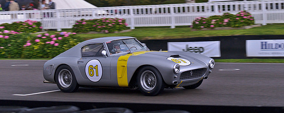 RAC TT  Race-0423