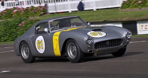 RAC TT  Race-0351