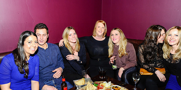 beccy 30-2793