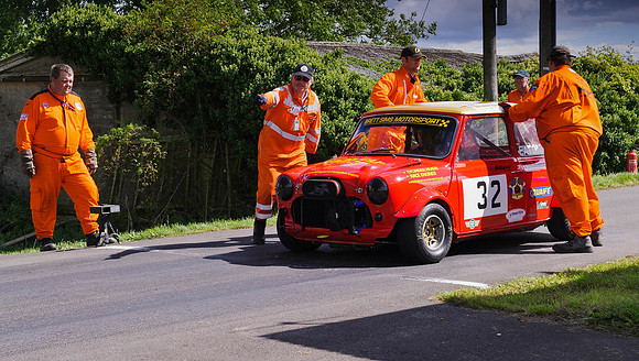 Gurston Down 2011 BHCC Aug-168-2