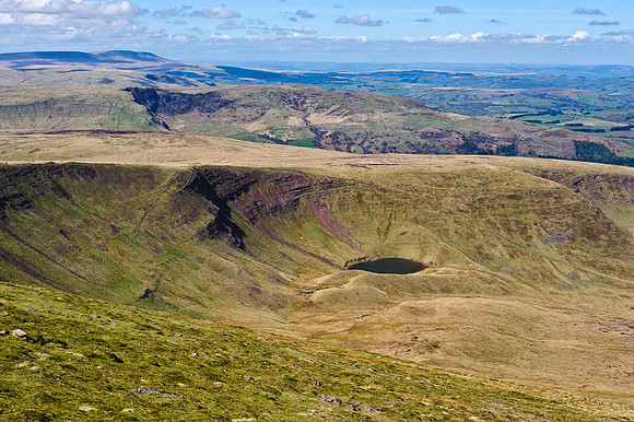 Brecon Beacons-5034
