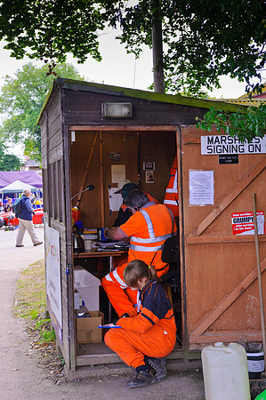 Gurston Down 2011 BHCC Aug-142-2