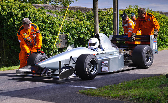 Gurston Down 2011 BHCC Aug-27-4