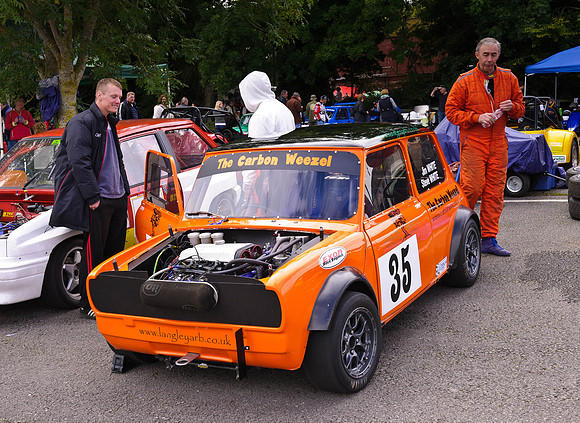 Gurston Down 2011 BHCC Aug-140-3