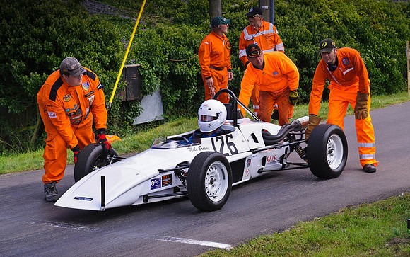 Gurston Down 2011 BHCC Aug-90-2