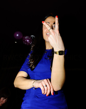 beccy 30-2920
