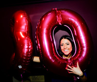 beccy 30-2795