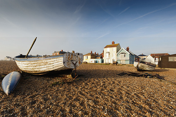 Coast Side Cottages RWCS  -4229