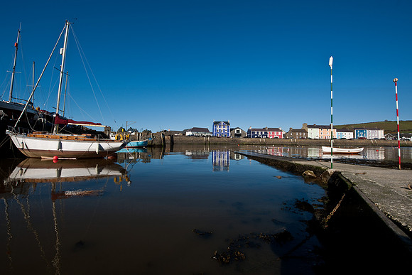 Coast Side Cottages RWCS  -1790