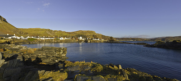Coast Side Cottages RWCS  -6638