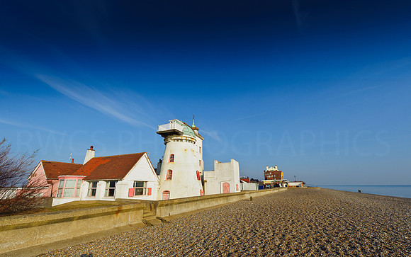 Coast Side Cottages RWCS  -4243