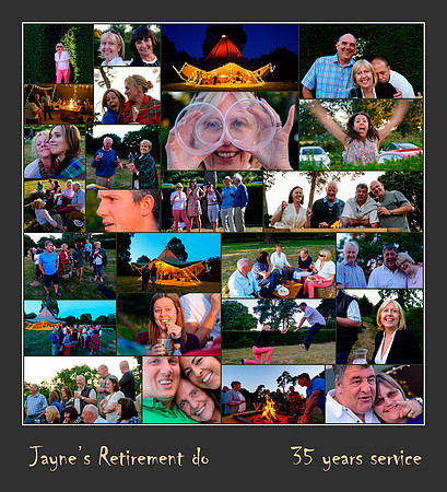 jaynes-do_collage