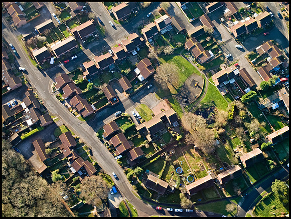 cowfold aerial--6
