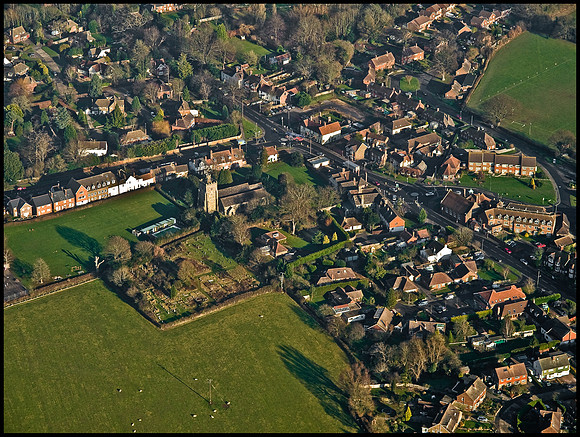 cowfold aerial--10
