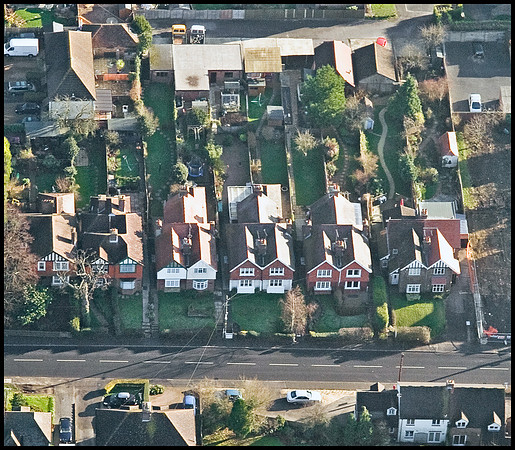 cowfold aerial--3