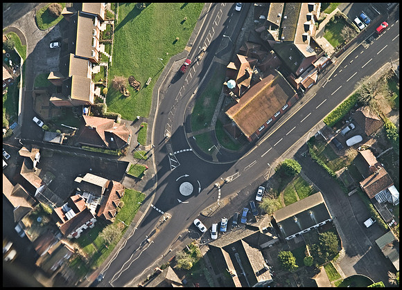 cowfold aerial--5
