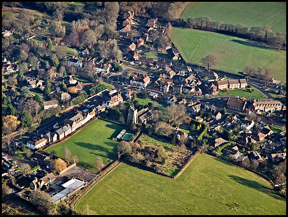cowfold aerial--11