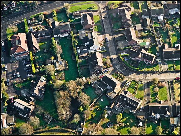 cowfold aerial--4