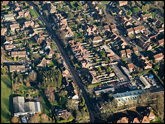 cowfold aerial--9