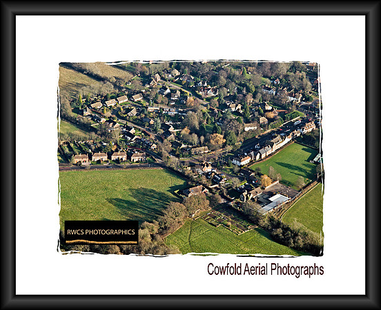 cowfold aerial--12_frame_small