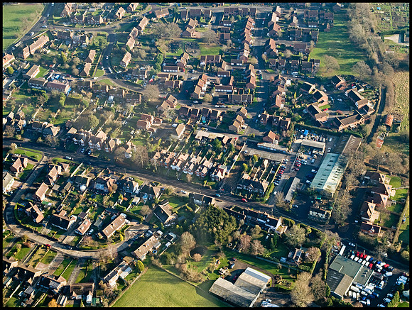 cowfold aerial--2