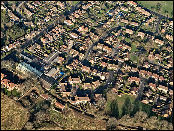cowfold aerial--7