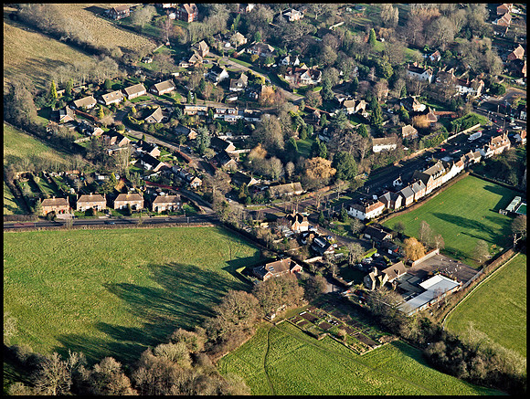 cowfold aerial--12