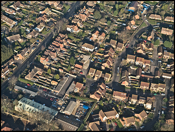 cowfold aerial--8